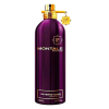 Парфуми Montale Intense Cafe розпив 1мл