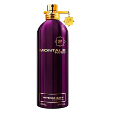 Розпив Montale Intense Cafe 1мл