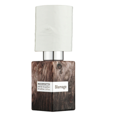 Розпив Nasomatto Blamage 1мл