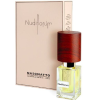 Парфуми Nasomatto Nudiflorum розпив 1мл