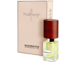Розпив Nasomatto Nudiflorum 1мл