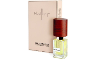 Розпив Nasomatto Nudiflorum 1мл