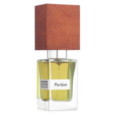 Розпив Nasomatto Pardon 1мл