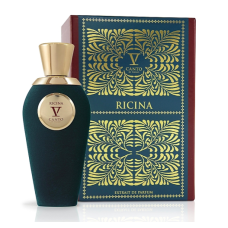 Розпив V Canto Ricina 1мл