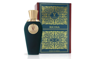 Розпив V Canto Ricina 1мл