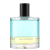 Парфуми Zarkoperfume Cloud Collection № 2 розпив 1мл