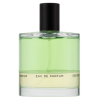 Парфуми Zarkoperfume Cloud Collection №3 розпив 1мл