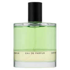 Розпив Zarkoperfume Cloud Collection №3 1мл