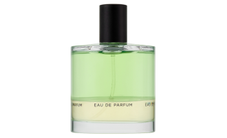 Розпив Zarkoperfume Cloud Collection №3 1мл