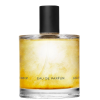 Парфуми Zarkoperfume Cloud Collection №4 розпив 1мл