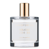 Парфуми Zarkoperfume Molecule 234.38 розпив 1мл