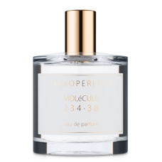Розпив Zarkoperfume Molecule 234.38 1мл