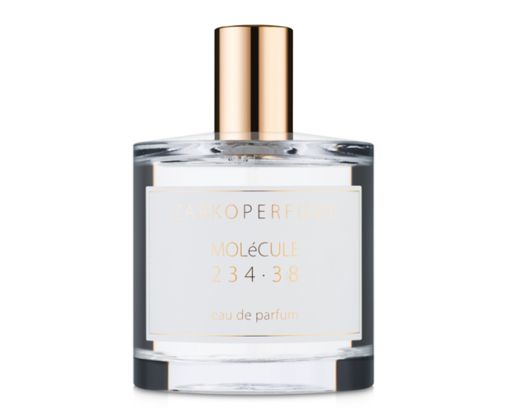 Розпив Zarkoperfume Molecule 234.38 (1мл)