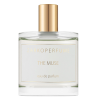 Парфуми Zarkoperfume The Muse розпив 1мл