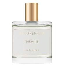 Розпив Zarkoperfume The Muse 1мл