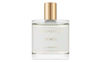 Розпив Zarkoperfume The Muse 1мл
