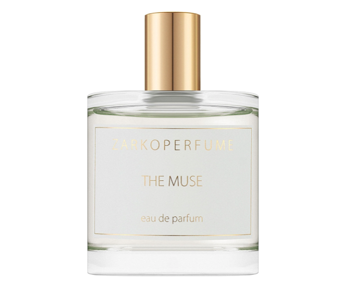 Розпив Zarkoperfume The Muse 1мл