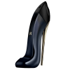 Парфуми Carolina Herrera Good Girl розпив 1мл