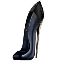 Розпив Carolina Herrera Good Girl 1мл