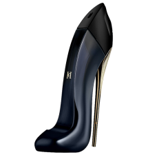 Розпив Carolina Herrera Good Girl 1мл