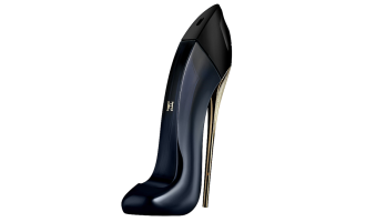 Розпив Carolina Herrera Good Girl 1мл