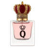 Парфуми Dolce & Gabbana Q Eau De Parfum розпив 1мл