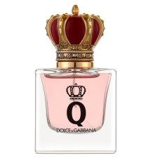 Розпив Dolce & Gabbana Q Eau De Parfum 1мл