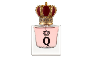 Розпив Dolce & Gabbana Q Eau De Parfum 1мл