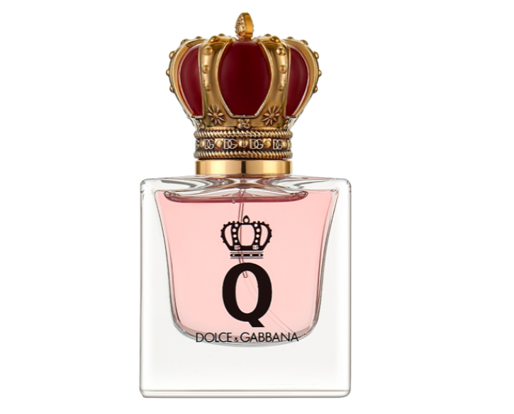 Розпив Dolce & Gabbana Q Eau De Parfum 1мл