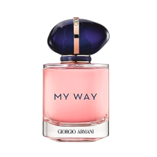 Розпив Giorgio Armani My Way 1мл