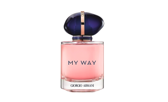 Розпив Giorgio Armani My Way 1мл