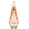 Парфуми Givenchy Ange Ou Demon Le Secret розпив 1мл