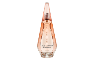 Розпив Givenchy Ange Ou Demon Le Secret 1мл