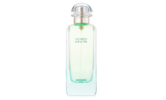 Розпив Hermes Un Jardin sur le Nil 1мл