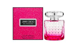 Розпив Jimmy Choo Blossom 1мл