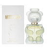 Парфуми Moschino Toy 2 розпив 1мл