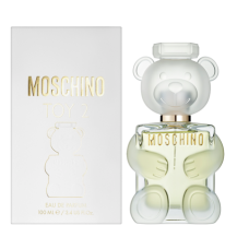 Розпив Moschino Toy 2 1мл