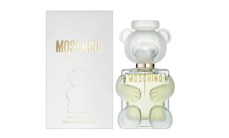 Розпив Moschino Toy 2 1мл