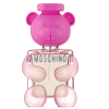 Парфуми Moschino Toy 2 Bubble Gum розпив 1мл