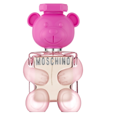 Розпив Moschino Toy 2 Bubble Gum 1мл