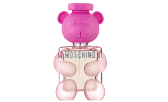 Розпив Moschino Toy 2 Bubble Gum 1мл