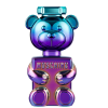 Парфуми Moschino Toy 2 Pearl розпив 1мл