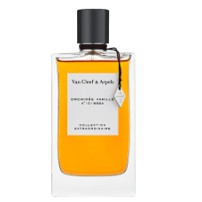 Розпив Van Cleef & Aprels Collection Extraordinaire Orchidee Vanille 1мл