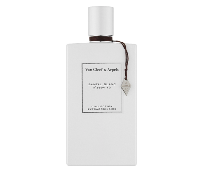 Розпив Van Cleef & Arpels Santal Blanc 1мл