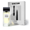 Парфуми Genyum Painter розпив 1мл