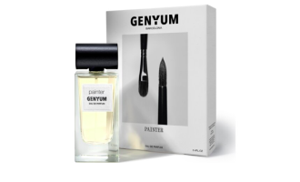 Розпив Genyum Painter 1мл