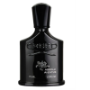 Парфуми Absolu Aventus Creed розпив 1мл