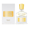 Парфуми Creed Aventus for Her розпив 1мл