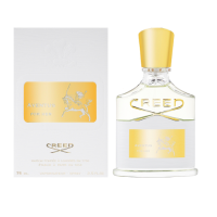 Розпив Creed Aventus for Her 1мл