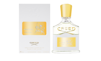 Розпив Creed Aventus for Her 1мл